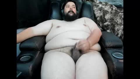 Snapshot of chubbnuncut chatting on 7, 6, 2026 chubbnuncut online show from 7, 6, 2026