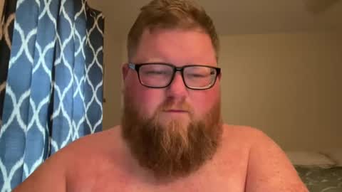 chubbsguy92 online show from 27, 10, 2025