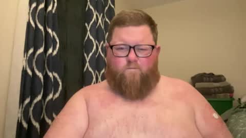 chubbsguy92 online show from 5, 12, 2025