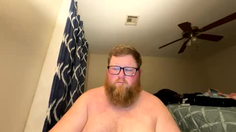chubbsguy92 online show from 11, 3, 2026