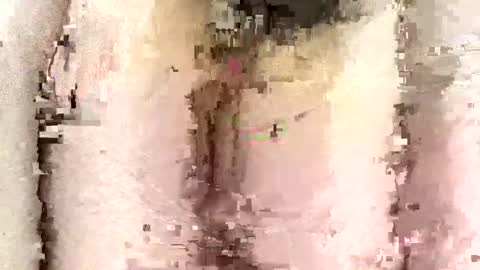 Snapshot of chubby__katie_ chatting on 11, 9, 2025 Kat online show from 11, 9, 2025