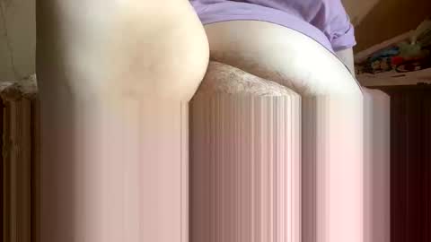 Kat online show from 30, 3, 2026