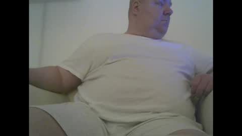 Snapshot of chubby_david chatting on 7, 11, 2025 chubby_david online show from 7, 11, 2025