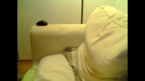 Snapshot of chubby_david chatting on 22, 12, 2025 chubby_david online show from 22, 12, 2025