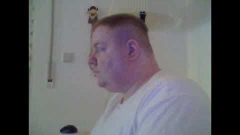 Snapshot of chubby_david chatting on 7, 1, 2026 chubby_david online show from 7, 1, 2026