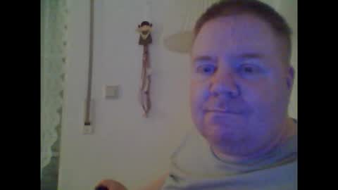 Snapshot of chubby_david chatting on 10, 1, 2026 chubby_david online show from 10, 1, 2026