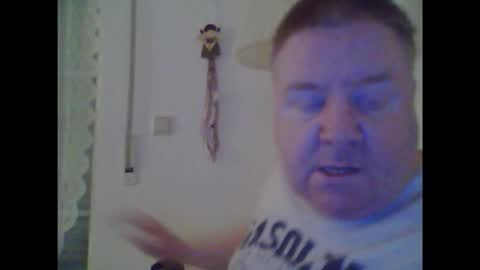 Snapshot of chubby_david chatting on 11, 1, 2026 chubby_david online show from 11, 1, 2026
