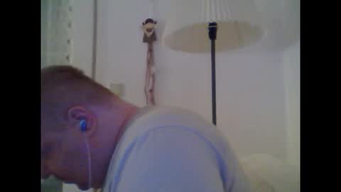 Snapshot of chubby_david chatting on 13, 1, 2026 chubby_david online show from 13, 1, 2026