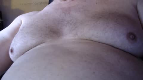 chubby_grandpa online show from 3, 4, 2026