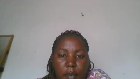 chubby_puss online show from 2, 12, 2024