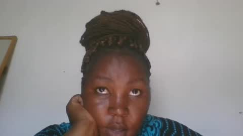 chubby_puss online show from 6, 12, 2024