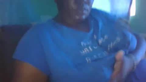 chubby_puss online show from 3, 3, 2026