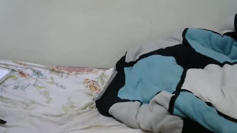 DivaDee online show from 9, 3, 2025