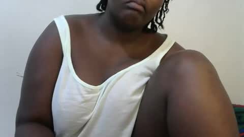 DivaDee online show from 23, 9, 2025