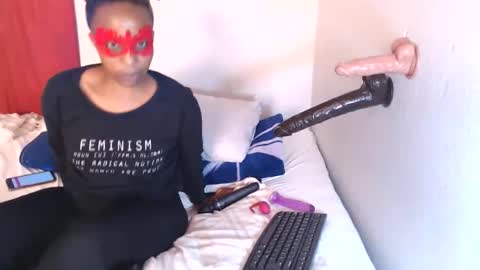 Fallenchubbie online show from 11, 5, 2026