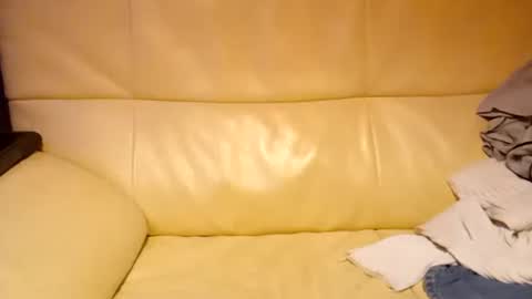 Corviglia online show from 21, 2, 2026