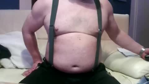 Corviglia online show from 21, 4, 2026