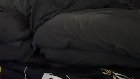 chubbybiboy77 online show from 2, 3, 2026