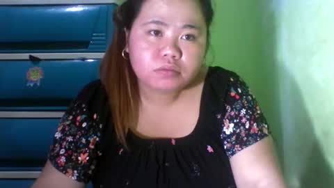 chubbybigtits_01 online show from 16, 10, 2025