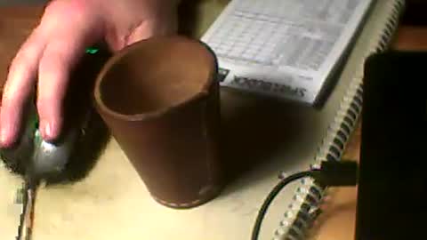 chubbyboy1986 online show from 28, 10, 2025