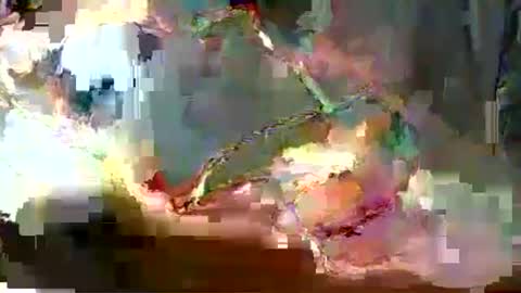 chubbyboy1986 online show from 18, 11, 2025