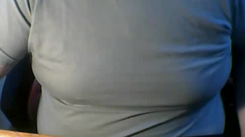 chubbyboy1986 online show from 27, 11, 2025