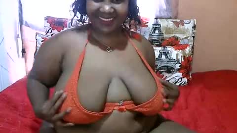 Snapshot of chubbybunnsv chatting on 20, 12, 2024 chubbybunnsv online show from 20, 12, 2024