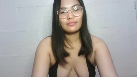 chubbycheeks27 online show from 10, 2, 2025