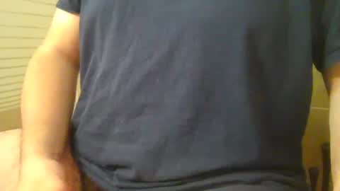 chubbycub14 online show from 14, 10, 2025