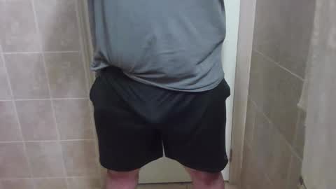 chubbycub14 online show from 7, 11, 2025