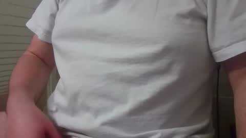 chubbycub14 online show from 18, 11, 2025