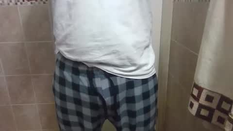 chubbycub14 online show from 29, 11, 2025