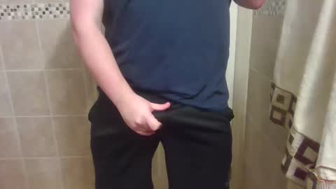 chubbycub14 online show from 18, 1, 2026