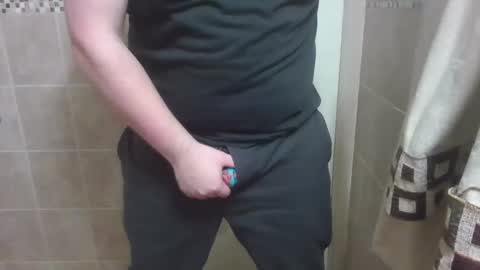 chubbycub14 online show from 5, 2, 2026