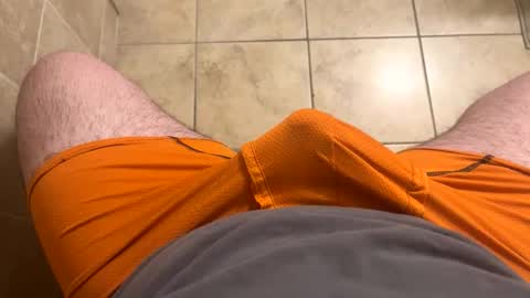 chubbycub14 online show from 9, 2, 2026