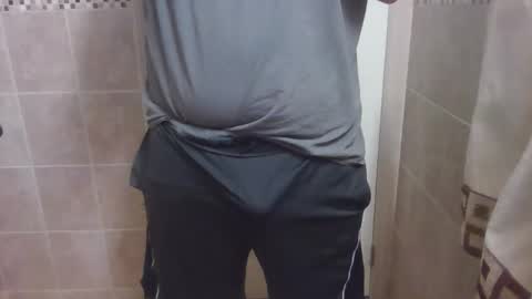 chubbycub14 online show from 1, 3, 2026