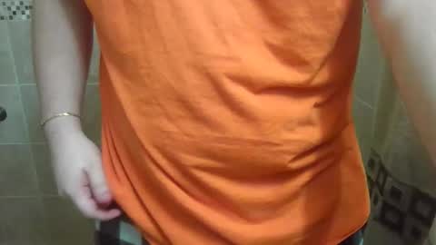 chubbycub14 online show from 5, 3, 2026