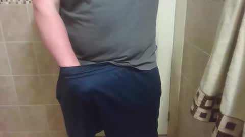 chubbycub14 online show from 30, 3, 2026