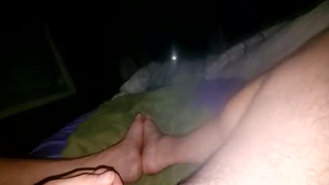 chubbycurious1133 online show from 2, 4, 2026