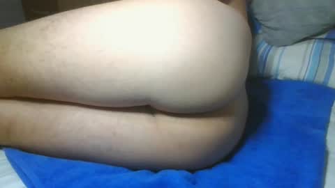 chubbyg85 online show from 27, 1, 2025