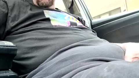 Chubbyguyexperience online show from 23, 3, 2026