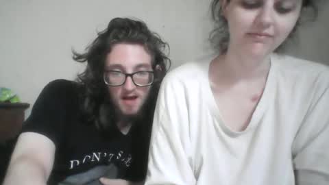 Chubbyhoneybunny online show from 2, 7, 2026