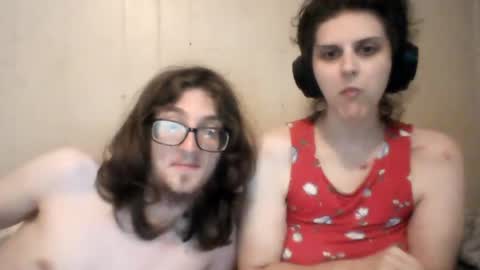 Chubbyhoneybunny online show from 6, 7, 2026
