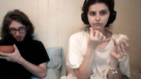 Chubbyhoneybunny online show from 7, 7, 2026