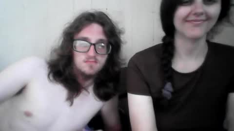 Chubbyhoneybunny online show from 9, 7, 2026