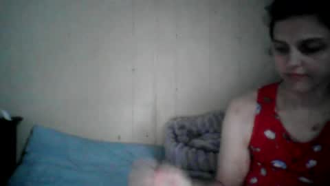 Chubbyhoneybunny online show from 10, 7, 2026