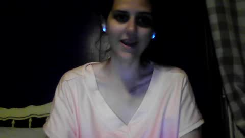Chubbyhoneybunny online show from 7, 8, 2026