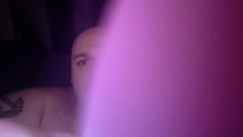 Snapshot of chubbyissy chatting on 16, 10, 2025 Chubbydutch man online show from 16, 10, 2025