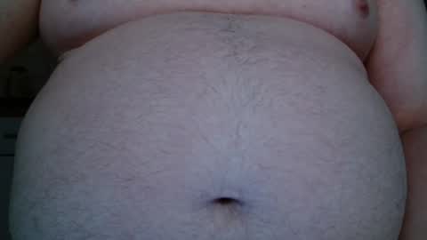 Snapshot of chubbyjam27 chatting on 23, 2, 2025 chubbyjam27 online show from 23, 2, 2025