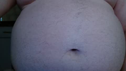 Snapshot of chubbyjam27 chatting on 8, 3, 2025 chubbyjam27 online show from 8, 3, 2025